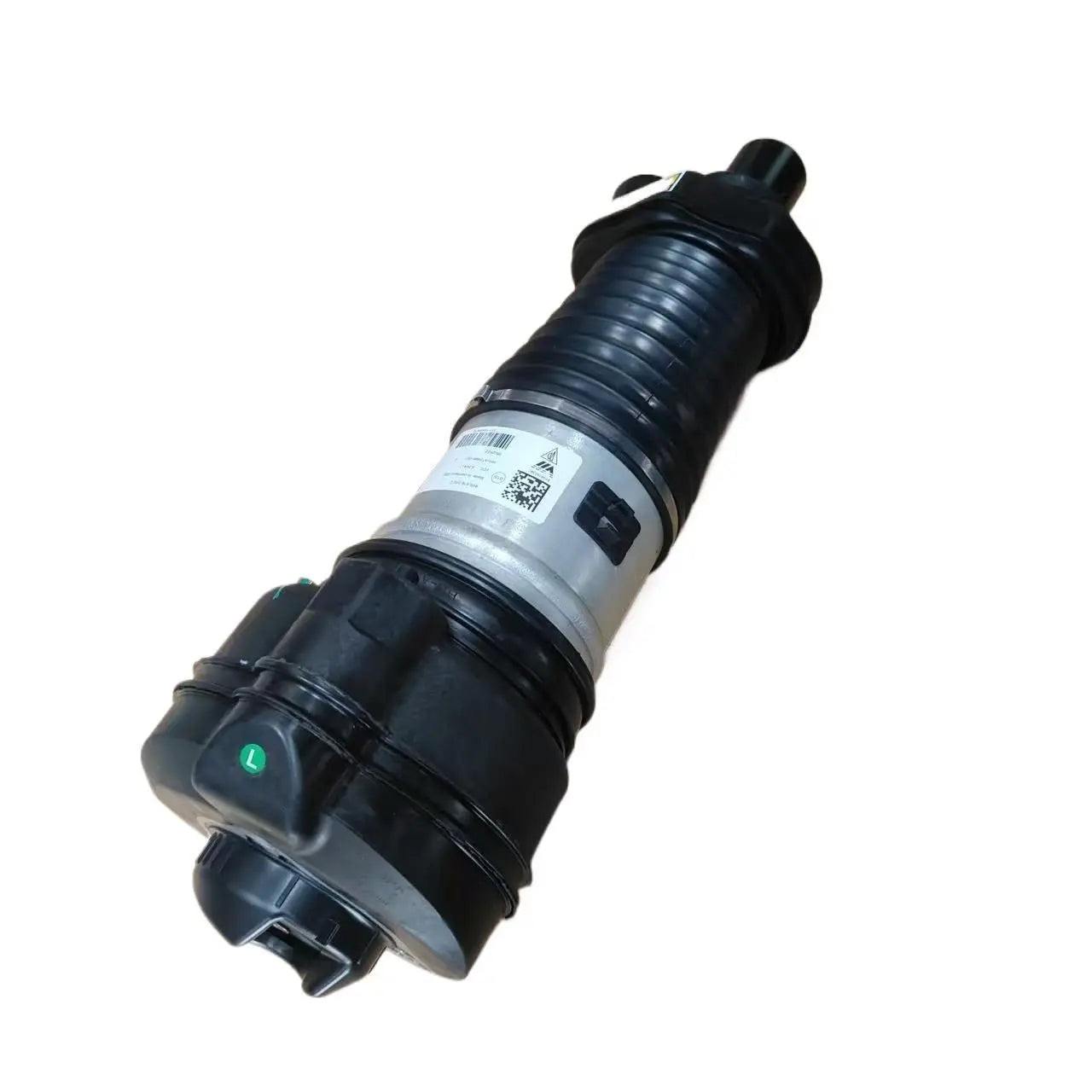 Porsche Cayenne 9Y0 Right Front Air Shock Absorber – City Parts