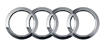 Audi Spare Parts