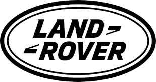 Land Rover Spare Parts