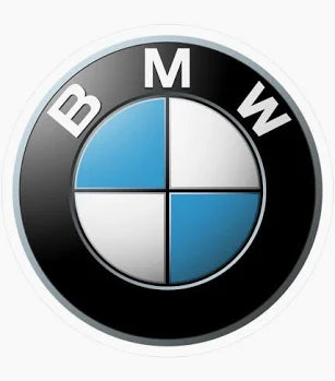 BMW Spare Parts