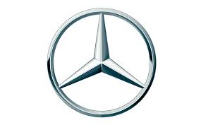Mercedes-Benz Spare Parts
