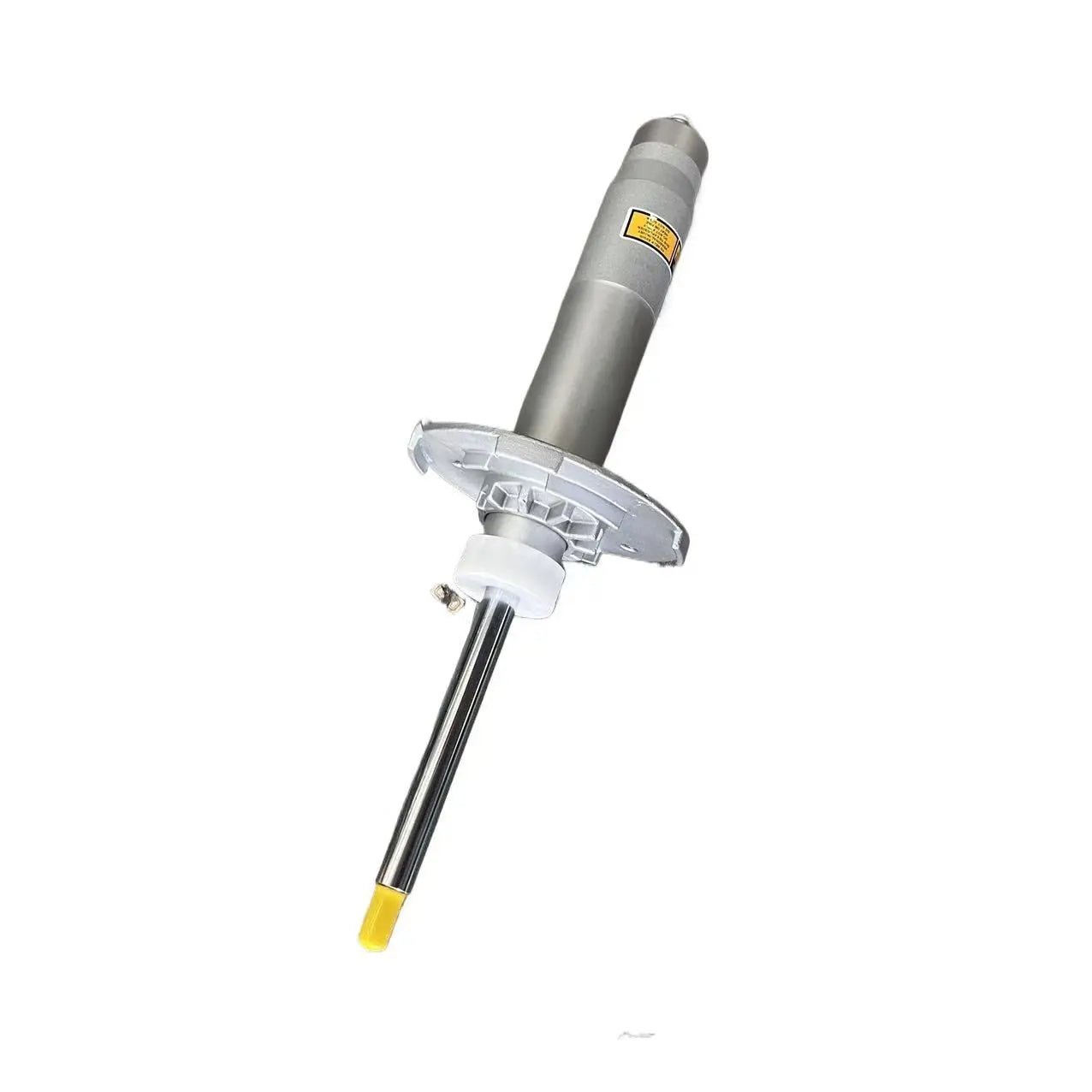 BMW M3 M4 G80 G82 Right Front Shock Absorber City Parts