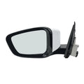 BMW 3 Series G20 Left Side Mirror City Parts