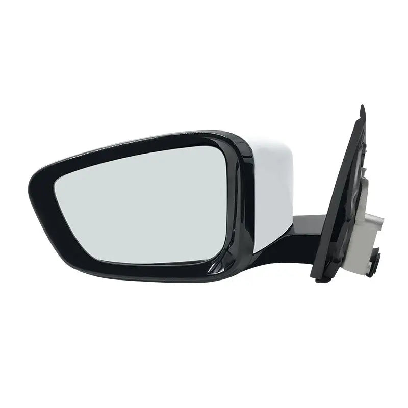BMW 3 Series G20 Left Side Mirror City Parts