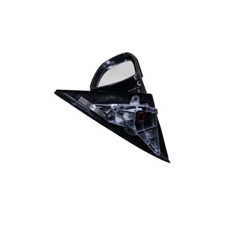 BMW X5 G05 Right Side Mirror With Camera City Parts