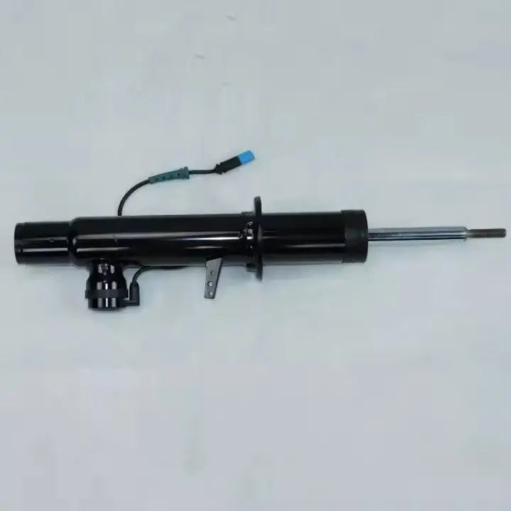 BMW X5 F15 Right Front Shock Absorber City Parts