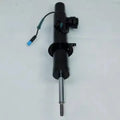 BMW X5 F15 Left Front  Shock Absorber City Parts