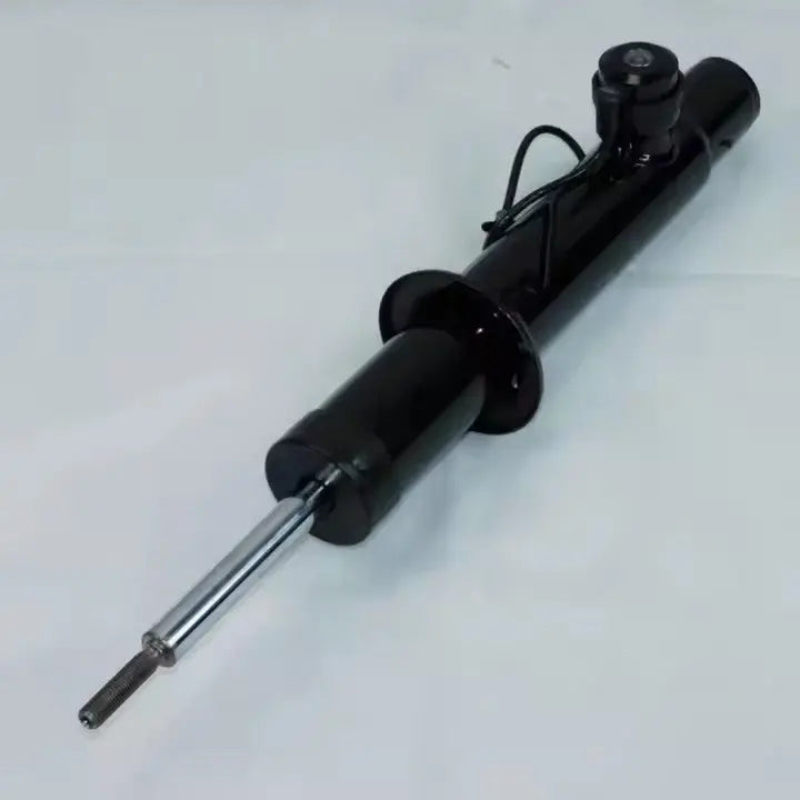 BMW X5 F15 Right Front Shock Absorber City Parts
