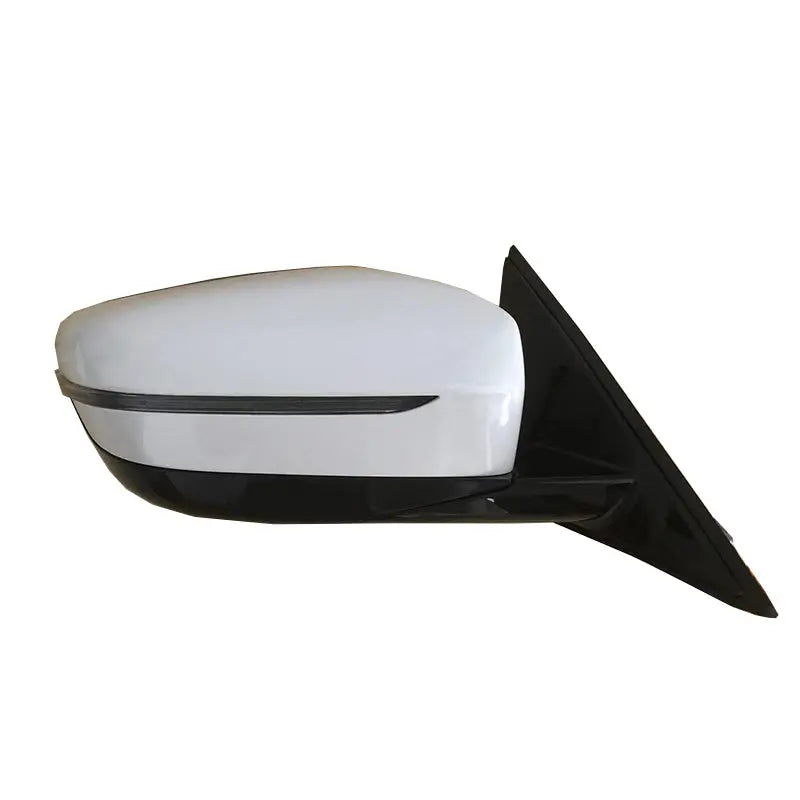BMW 3 Series G20 Right Side Mirror City Parts
