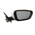 BMW 3 Series G20 Right Side Mirror City Parts