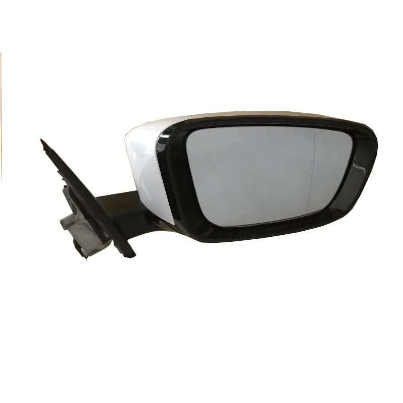 BMW 3 Series G20 Right Side Mirror City Parts
