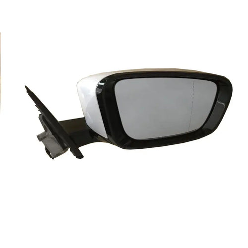 BMW 3 Series G20 Right Side Mirror City Parts