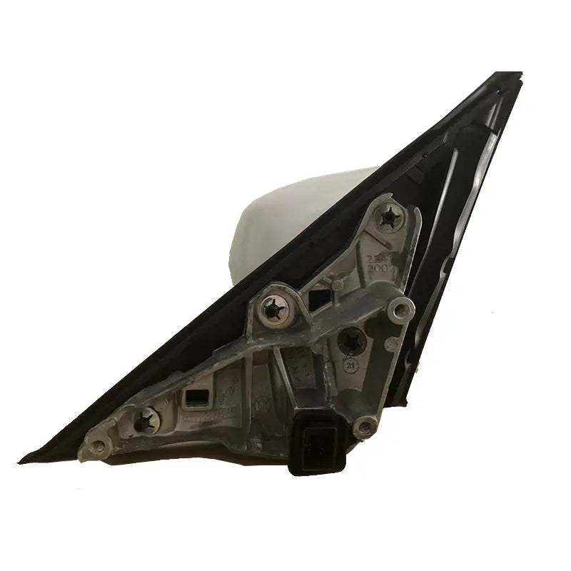 BMW 3 Series G20 Right Side Mirror City Parts
