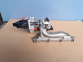 BMW B38 Turbocharger - City Parts
