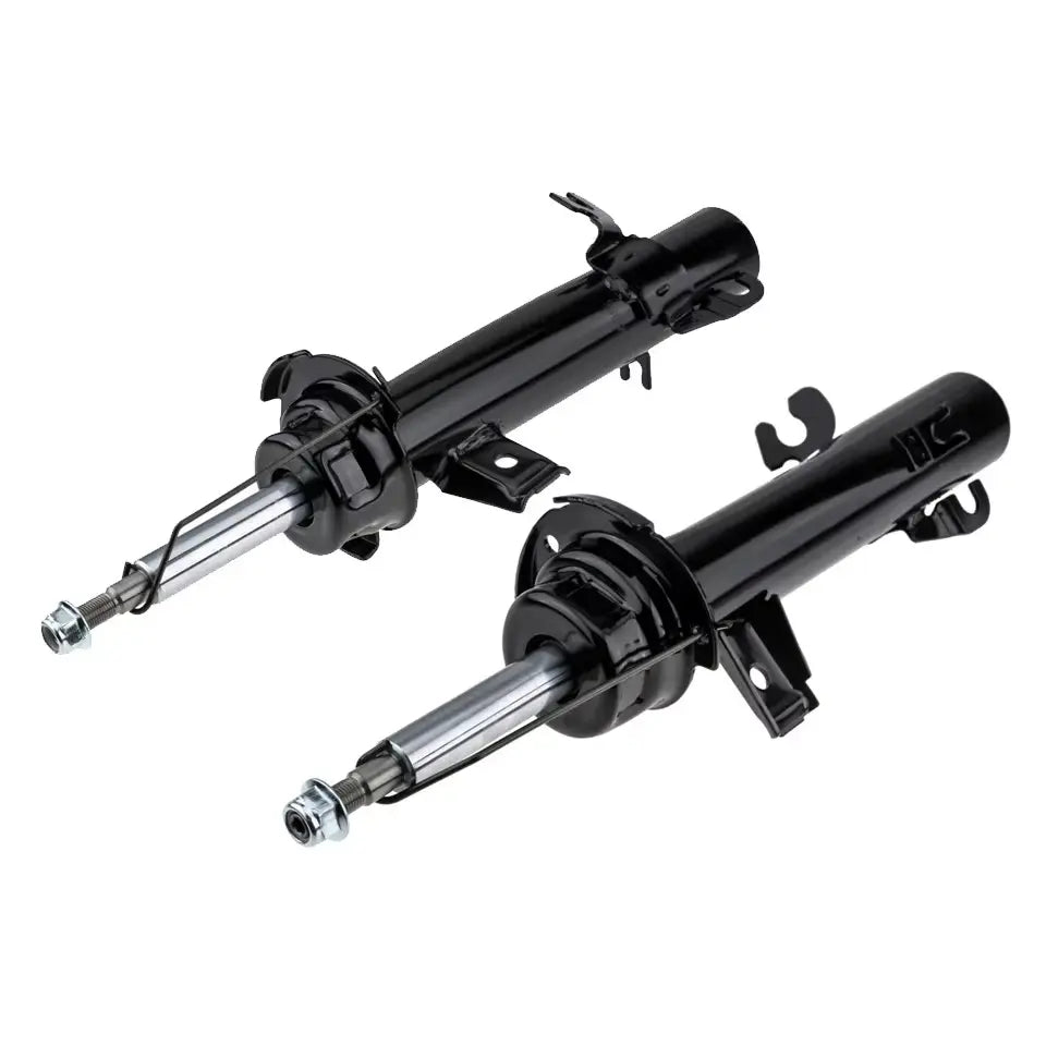 BMW 3 Series G20 Right Front Shock Absorber City Parts