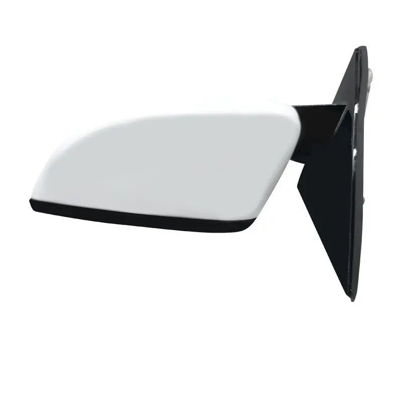 BMW 3 Series G20 Left Side Mirror City Parts