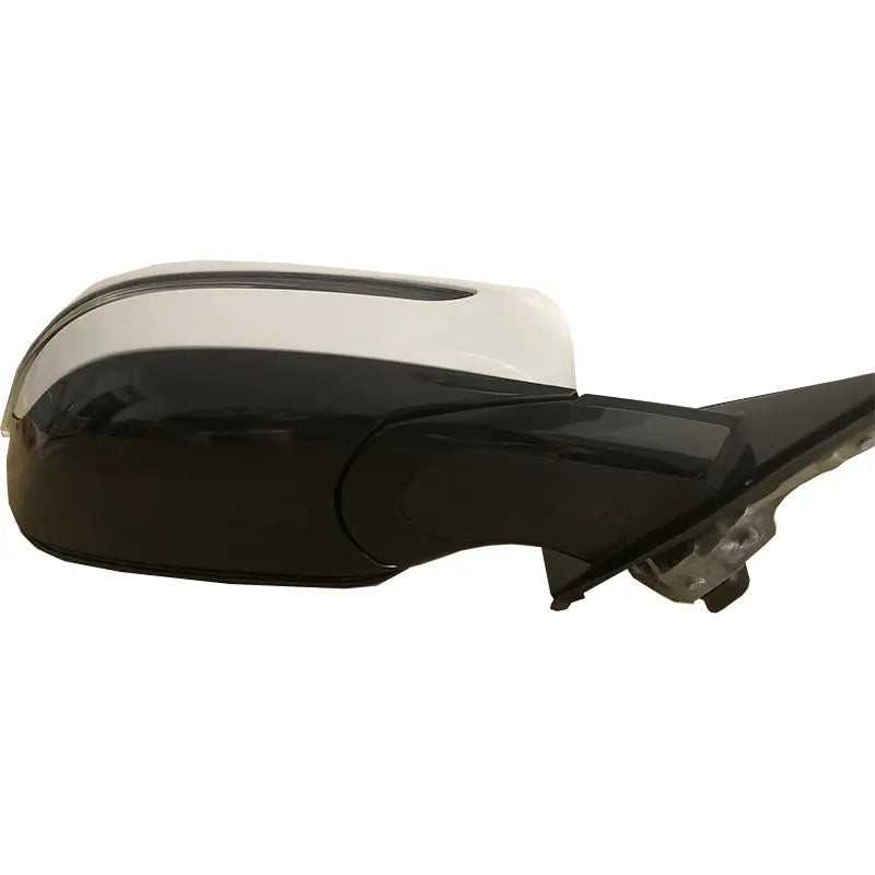 BMW 3 Series G20 Right Side Mirror City Parts