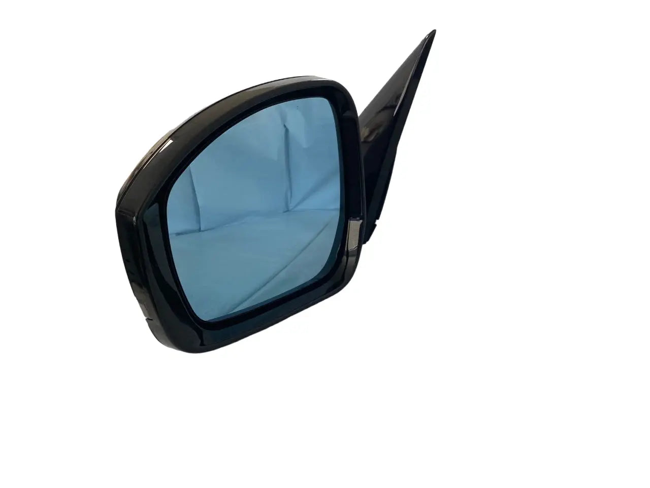 Range Rover Sport Left Side Mirror City Parts