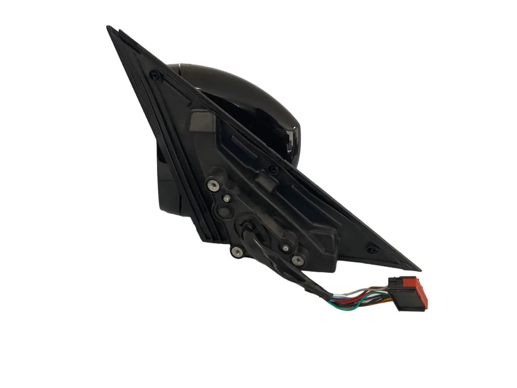 Range Rover Sport Left Side Mirror City Parts