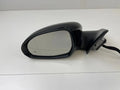 Mercedes-Benz C Class W206 Left Side Mirror City Parts