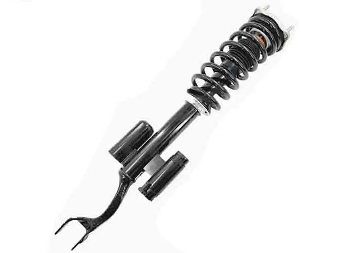 Mercedes Benz C-CLASS W205 C43 C63 Left Front Shock Absorber City Parts