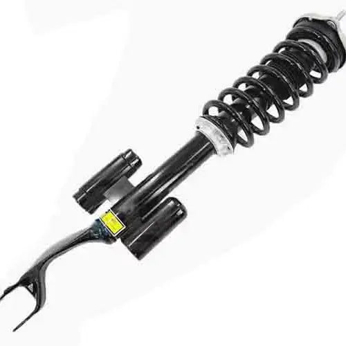Mercedes Benz C-CLASS W205 C43 C63 Left Front Shock Absorber City Parts