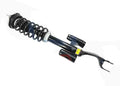 Mercedes Benz C-CLASS W205 C43 C63 Left Front Shock Absorber City Parts
