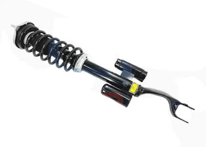 Mercedes Benz C-CLASS W205 C43 C63 Left Front Shock Absorber City Parts