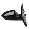 BMW X5 G05 Left Side Mirror With Camera City Parts