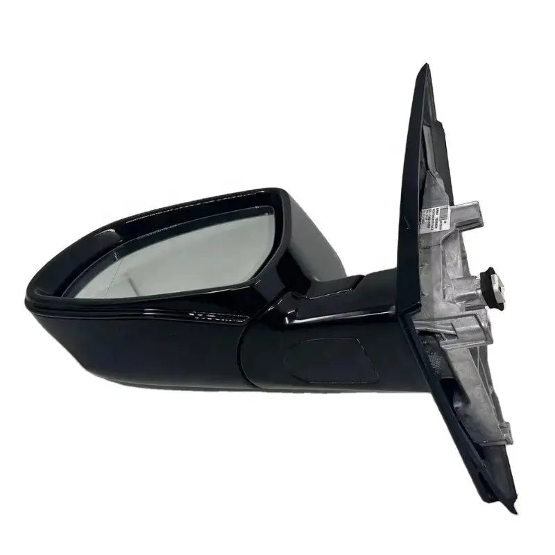 BMW X5 G05 Left Side Mirror With Camera City Parts