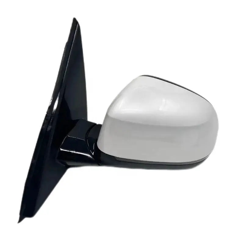 BMW X5 G05 Left Side Mirror With Camera City Parts