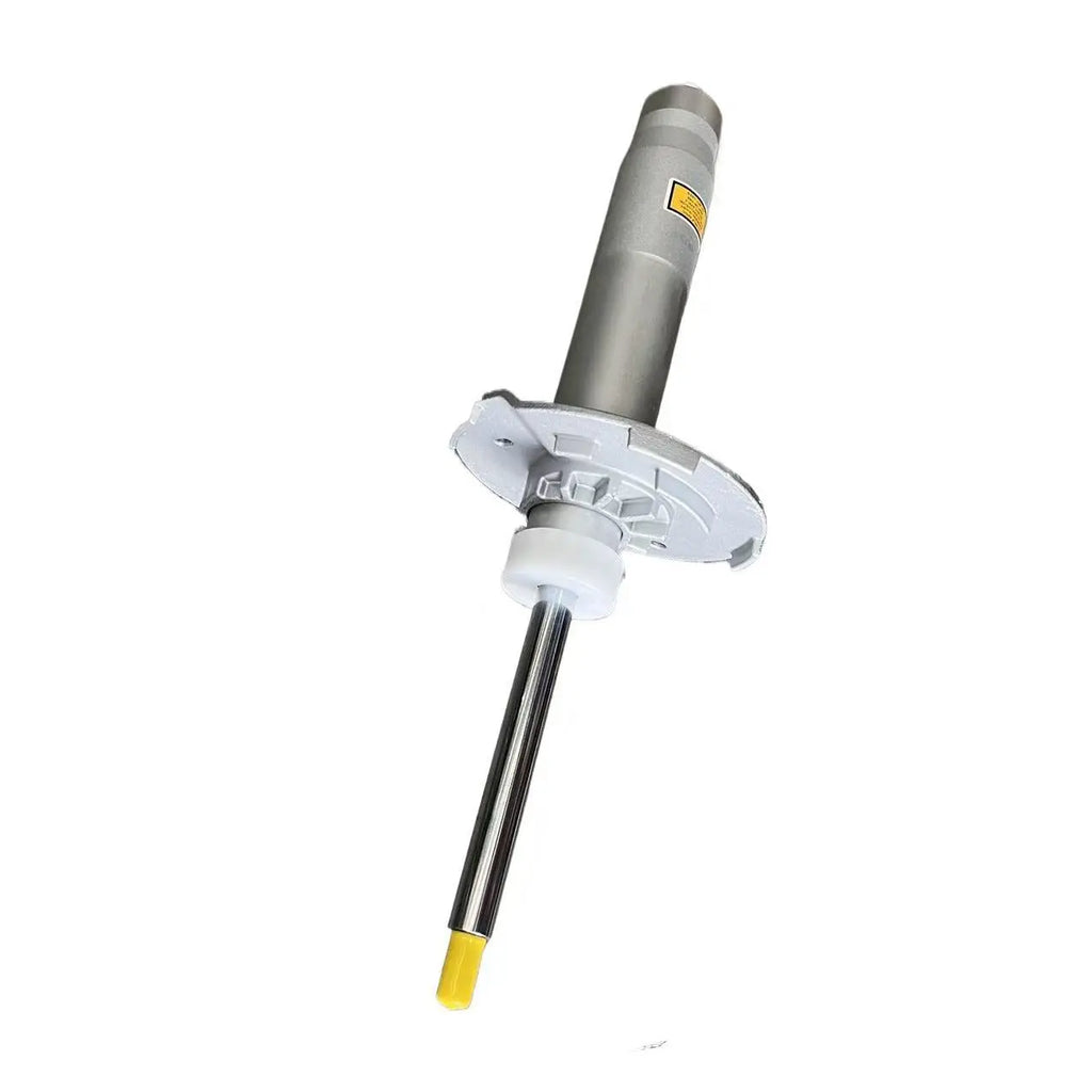 BMW M3 M4 G80 G82 Right Front Shock Absorber City Parts