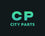 City Parts - Home