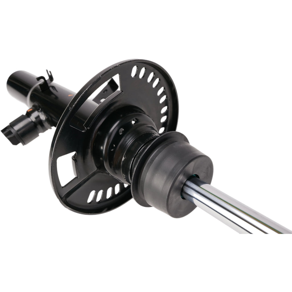 BMW X3 G01 X4 G02 Left Front Shock With ADS City Parts