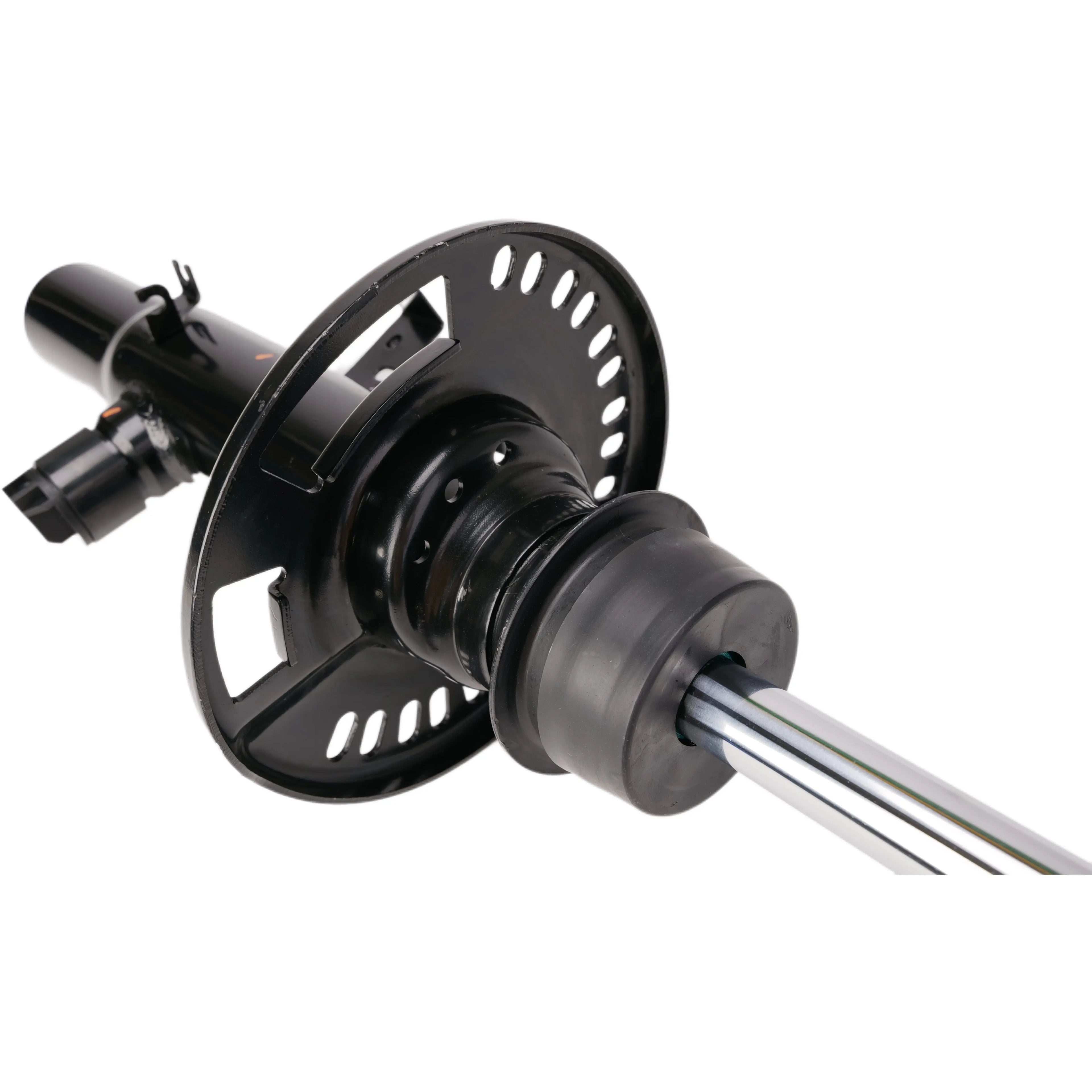 BMW X3 G01 X4 G02 Right Front Shock With ADS City Parts