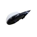 BMW X5 G05 Right Side Mirror With Camera City Parts