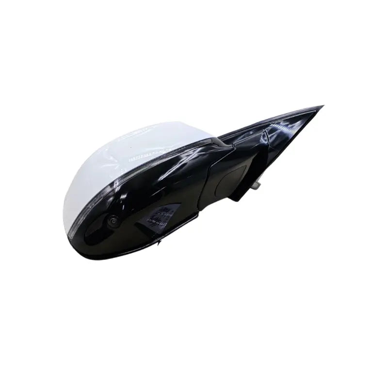 BMW X5 G05 Right Side Mirror With Camera City Parts