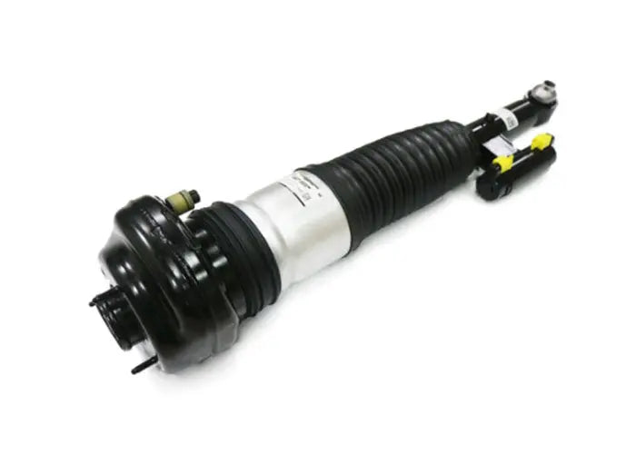 BMW 7 Series G11 G12 Left Front Air Shock Absorber City Parts