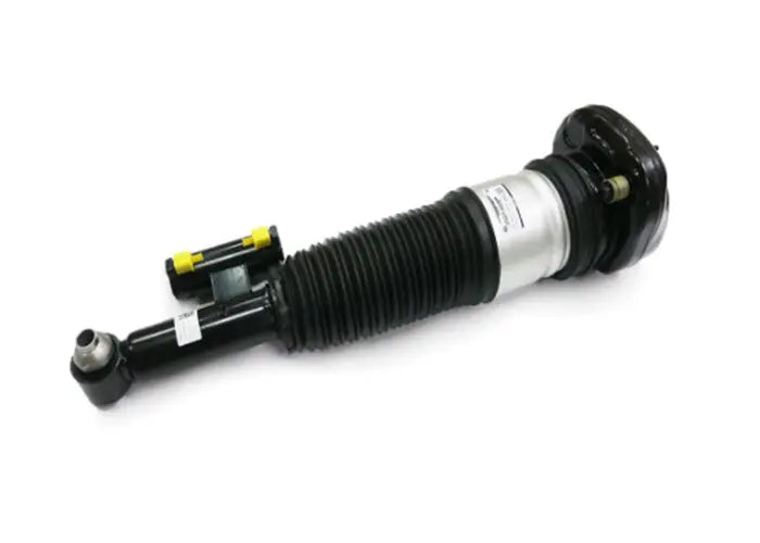 BMW 7 Series G11 G12 Right Front Air Shock Absorber City Parts