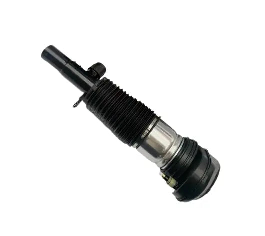 BMW X5 G05 Right Front Air Shock Absorber City Parts