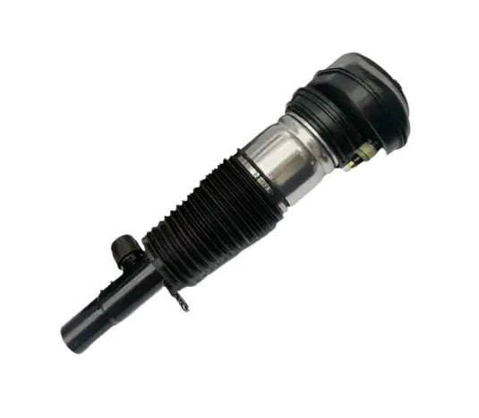 BMW X5 G05 Left Front Air Shock Absorber City Parts
