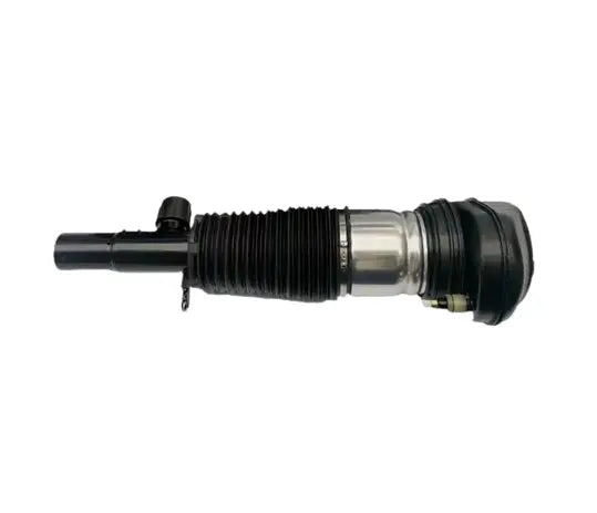 BMW X5 G05 Right Front Air Shock Absorber City Parts