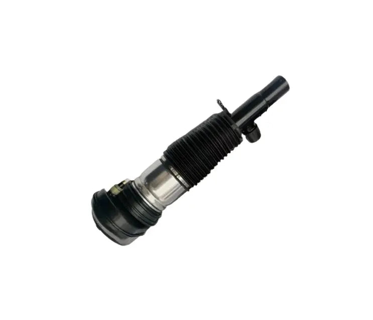 BMW X5 G05 Right Front Air Shock Absorber City Parts