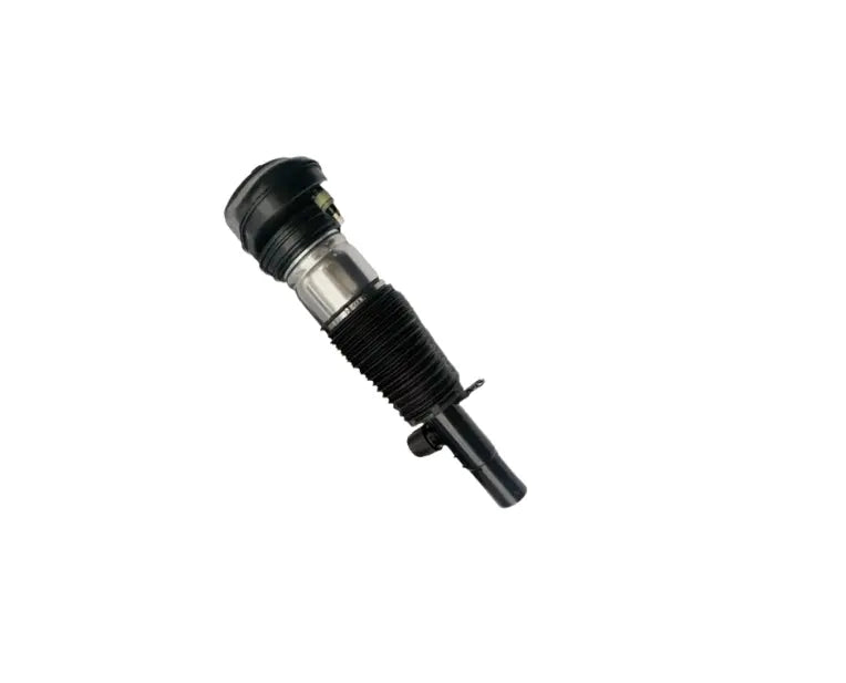 BMW X5 G05 Left Front Air Shock Absorber City Parts