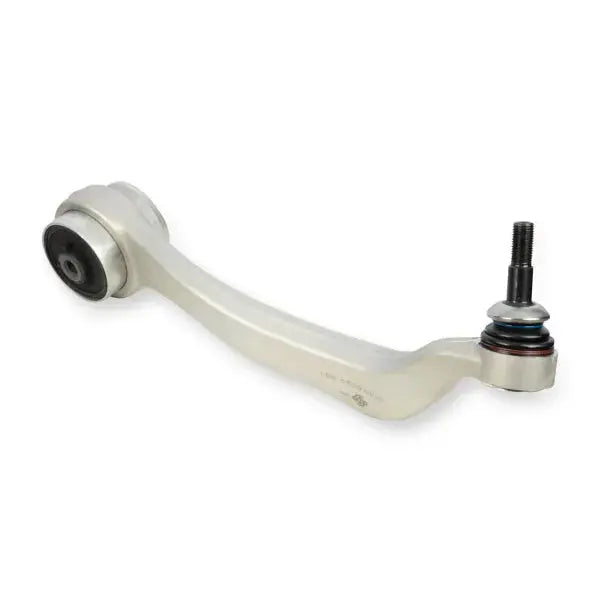 BMW G20 G22 G26 Right Upper Control Arm City Parts