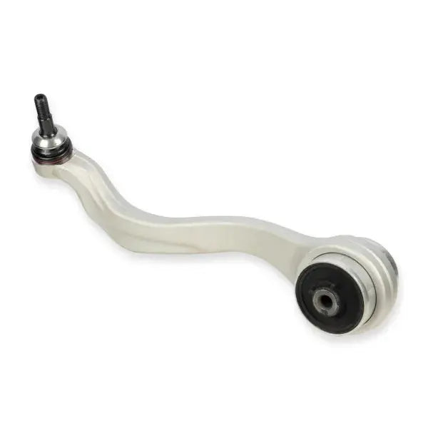 BMW G20 G22 G26 Right Upper Control Arm City Parts