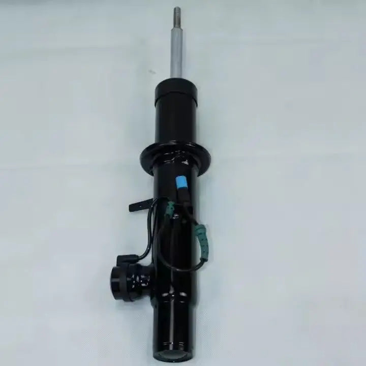 BMW X5 F15 Right Front Shock Absorber City Parts