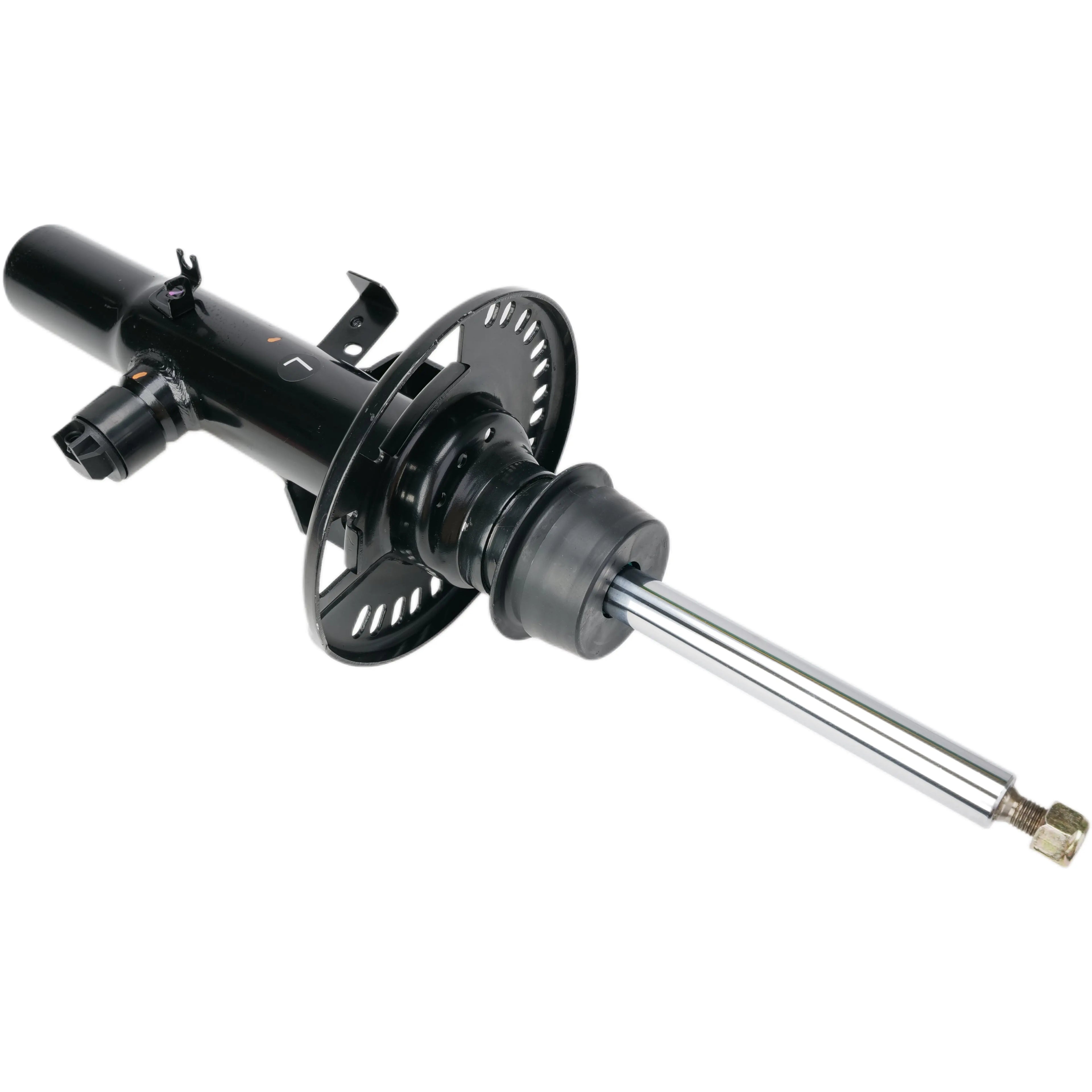 BMW X3 G01 X4 G02 Left Front Shock With ADS City Parts