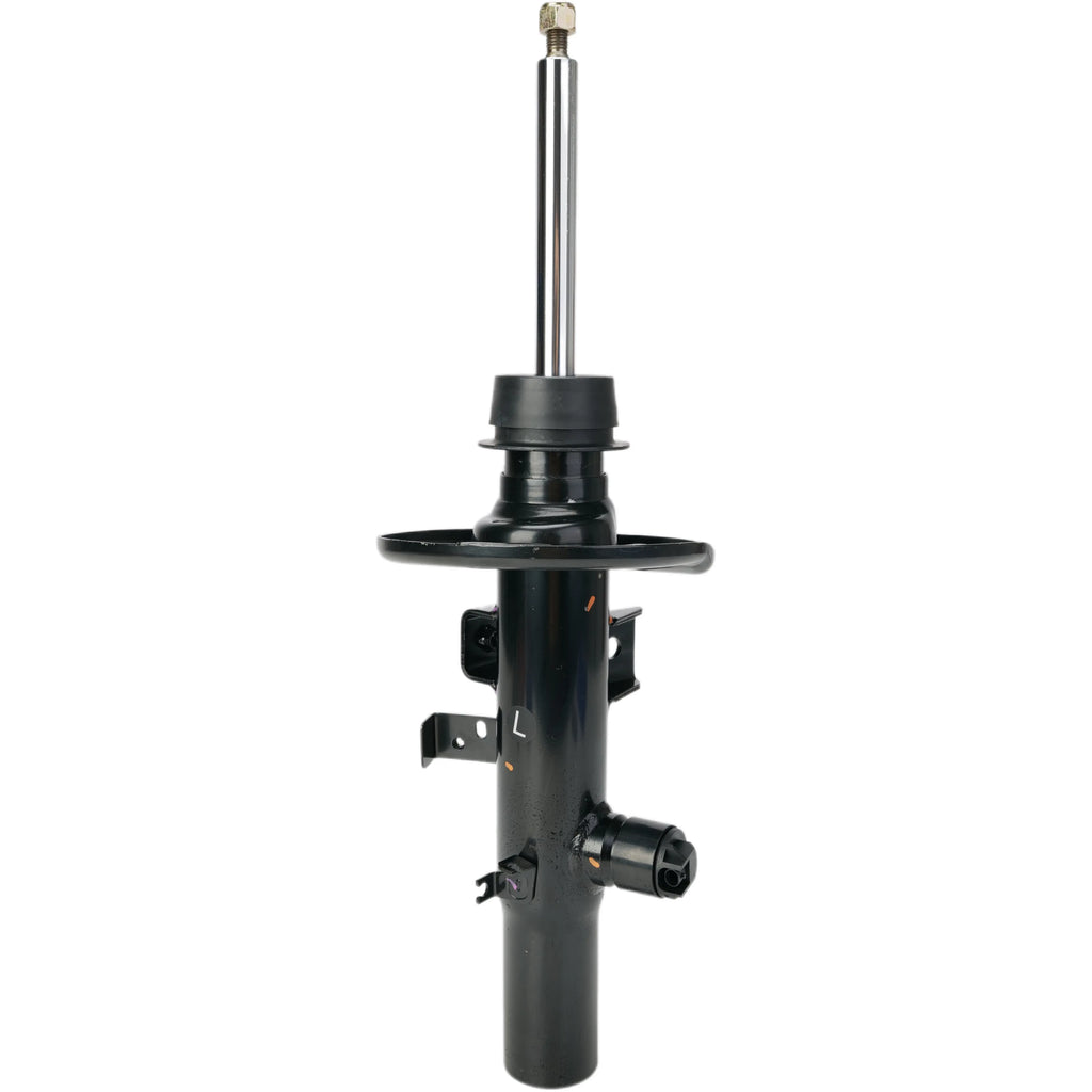BMW X3 G01 X4 G02 Left Front Shock With ADS City Parts
