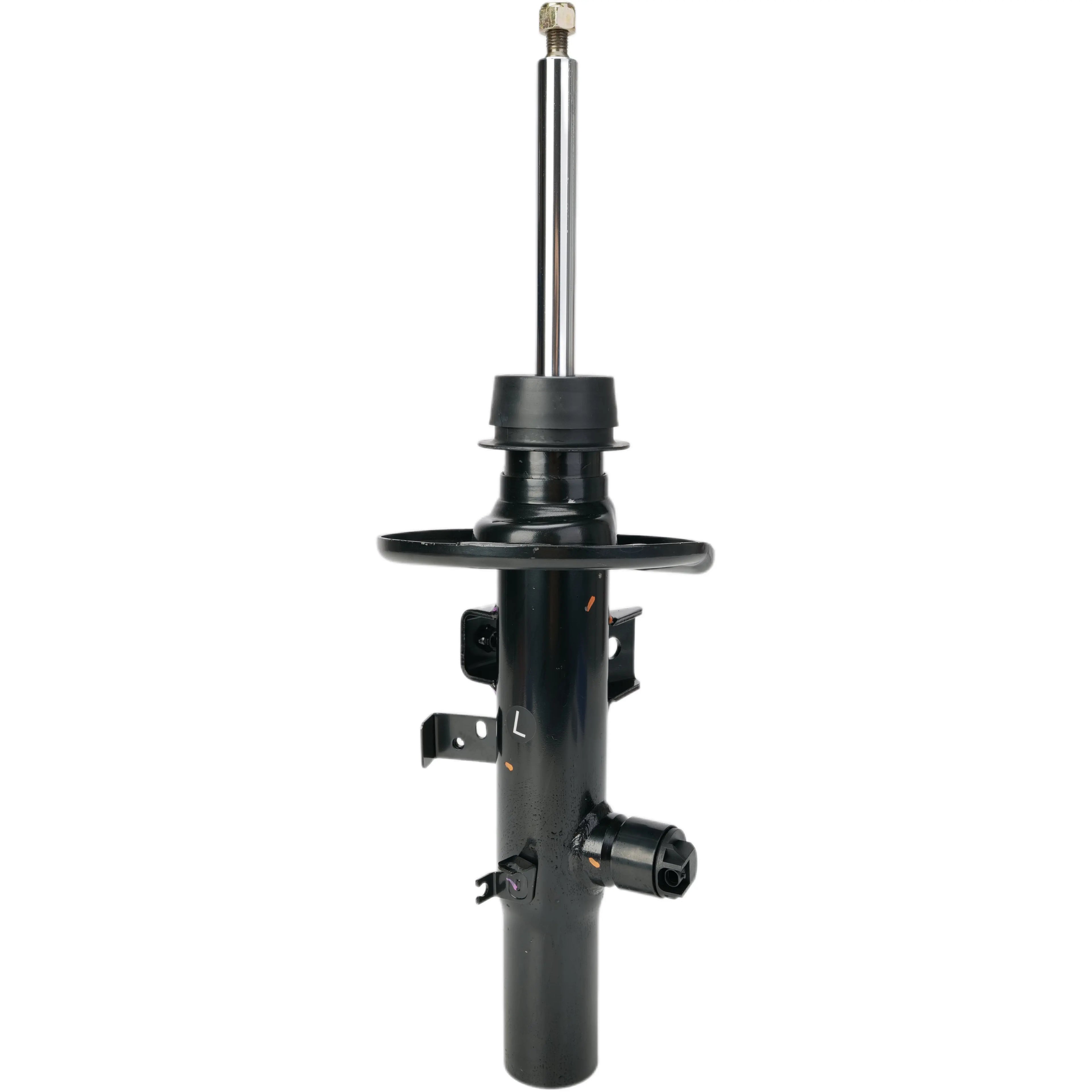 BMW X3 G01 X4 G02 Right Front Shock With ADS City Parts